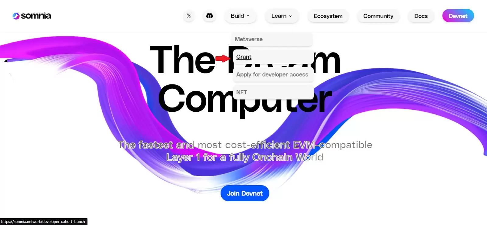 币安Somnia(SOMI币)是什么？怎么样？SOMI代币经济、功能、空投介绍