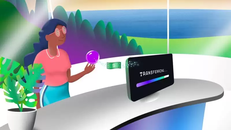 XRP ETF是什么？SEC批准状态、发布日期及投资指南