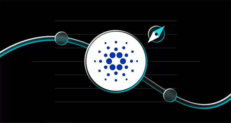 卡尔达诺 (ADA)币价格预测：ETF 批准最终会将ADA推高至1 美元以上吗？