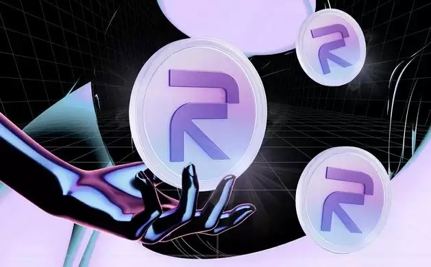 什么是Rise Chain？Rise代币经济学、空投及测试网