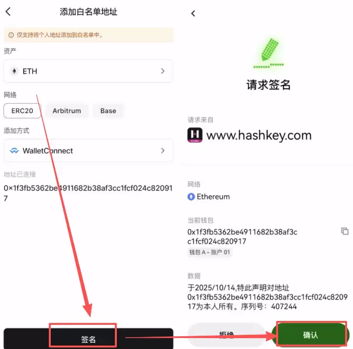 在香港怎么去做加密货币合约交易？怎么选择永续合约交易所？