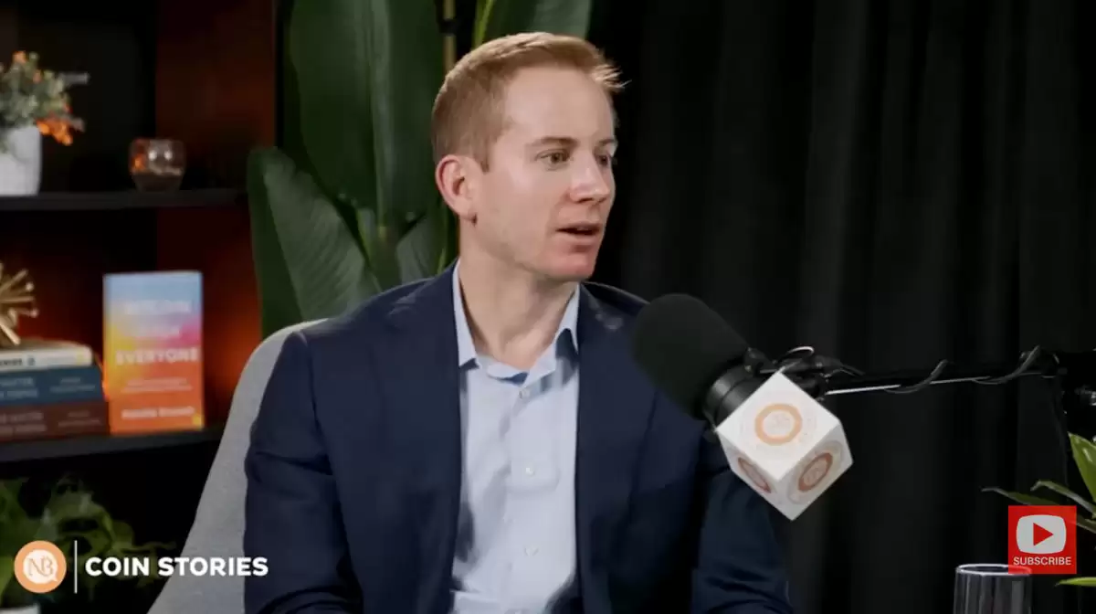 BlackRock客户未挺比特币支付前景