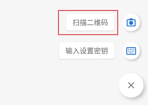 中国大陆比特币交易所排行榜:币BA安、欧okx易、火HTX币哪个最好？