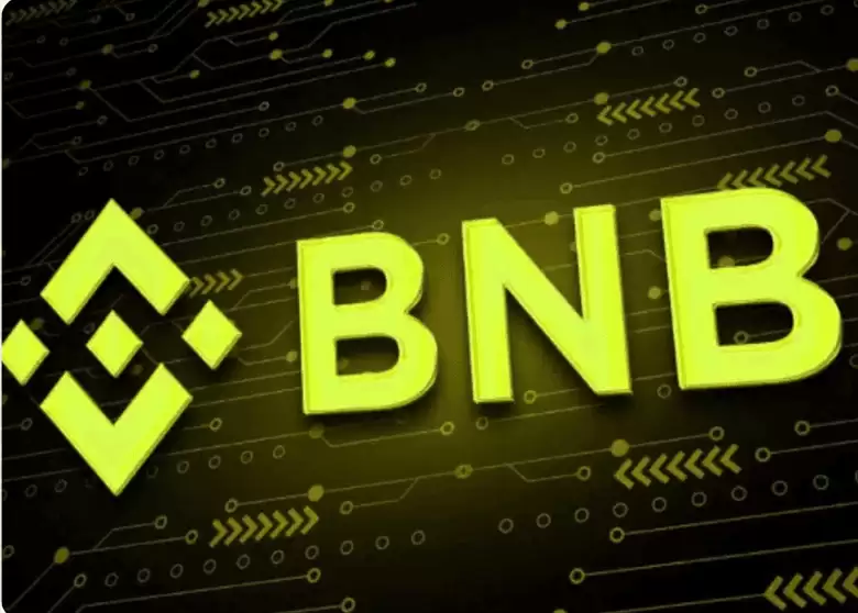 BNB币2025 年11月价格预测：BNB 和 CZ 能否重新获得牛市动力？