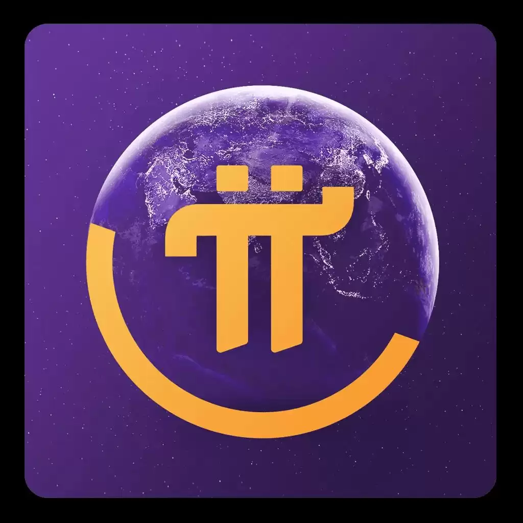 您应该为您的 Pi 币选择哪个wallet以及为什么？