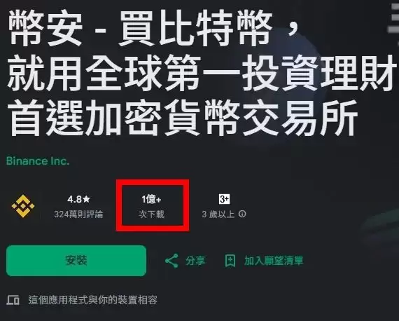 币安交易所是诈 骗吗？被骗了怎么办？官方最强查证工具介绍（诈 骗手法全解析）
