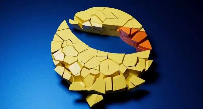 2025年值得关注的顶级稳定币:哪些数字美元将引领市场？