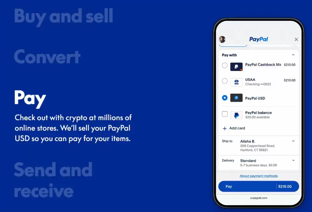 全球合规稳定币盘点