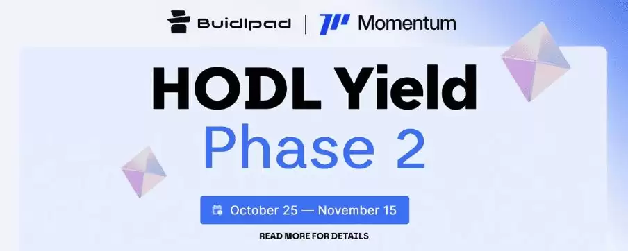 1. 正在进行的活动和社群计划