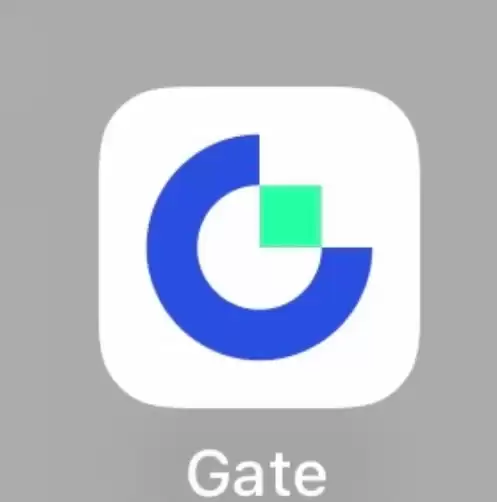 Gate交易所APP