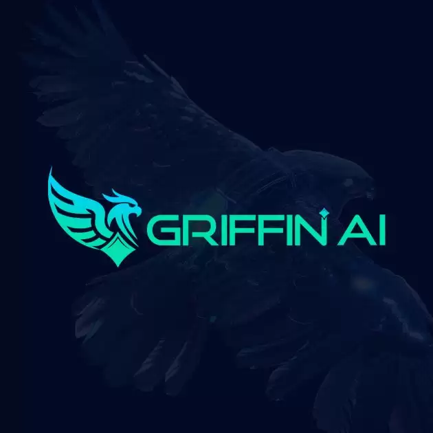 GriffinAI(GAIN)币具体介绍