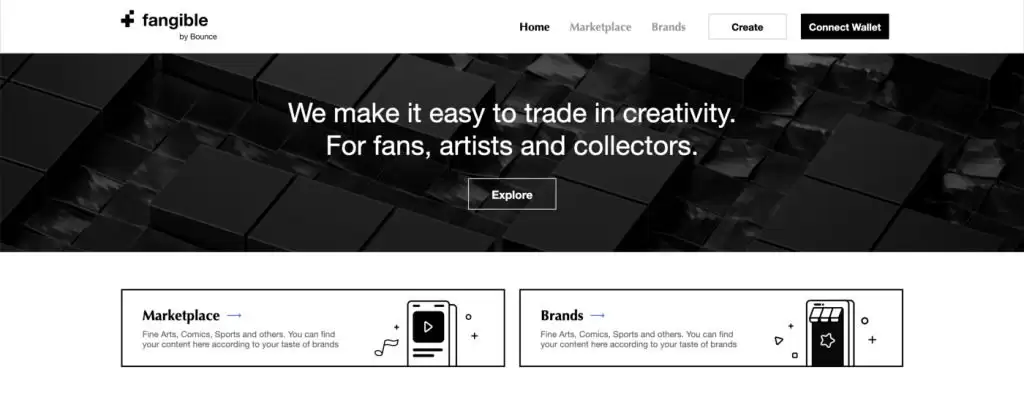 Bounce Token (AUCTION)是什么？AUCTION生态系统、价格预测及购买流程