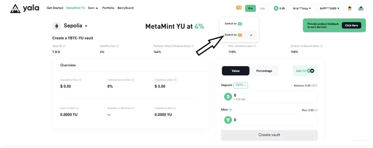 什么是Yala(YALA币)?它为何重要？YALA币路线图、价格预测及空投指南