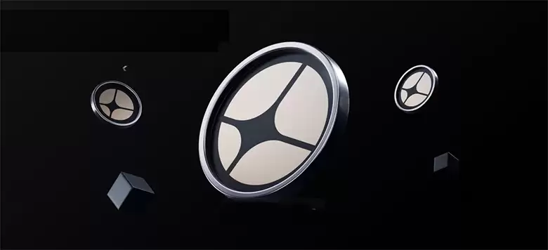 什么是 Aster 交易所？如何运作？ASTER代币、近期价格走势分析