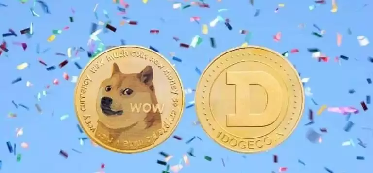 Meme币是什么？2025年主流热门Meme币排名