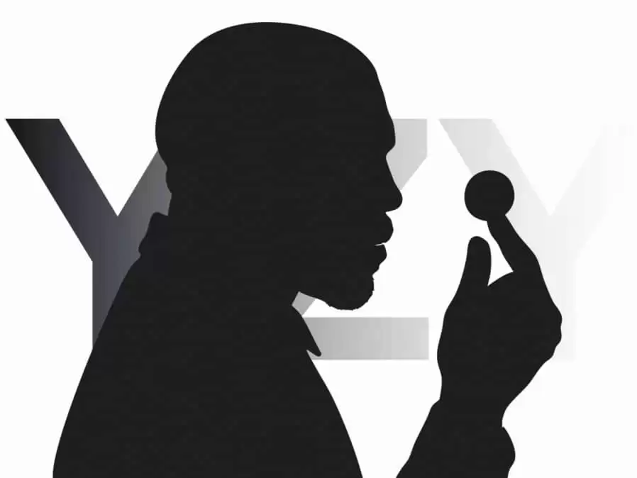 YZY MONEY(YZY)币是什么？肯爷币是诈骗吗？YZY币未来如何？