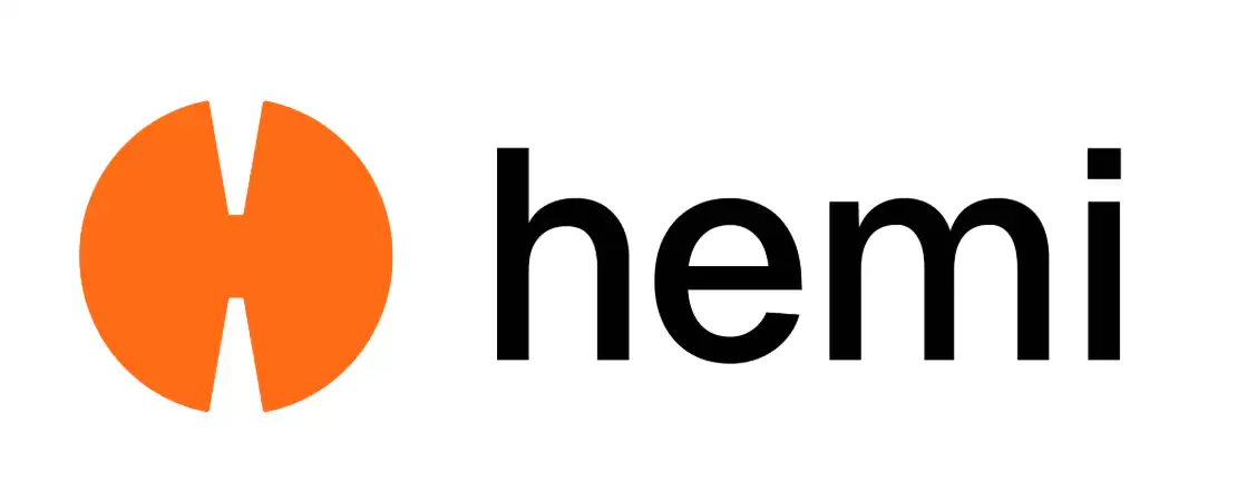 币安即将上线的HEMI币怎么样？如何参与HEMI币预售？