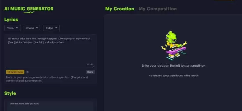 Fireverse(FIR币)是什么?如何领取?Fireverse代币经济与未来路线图介绍