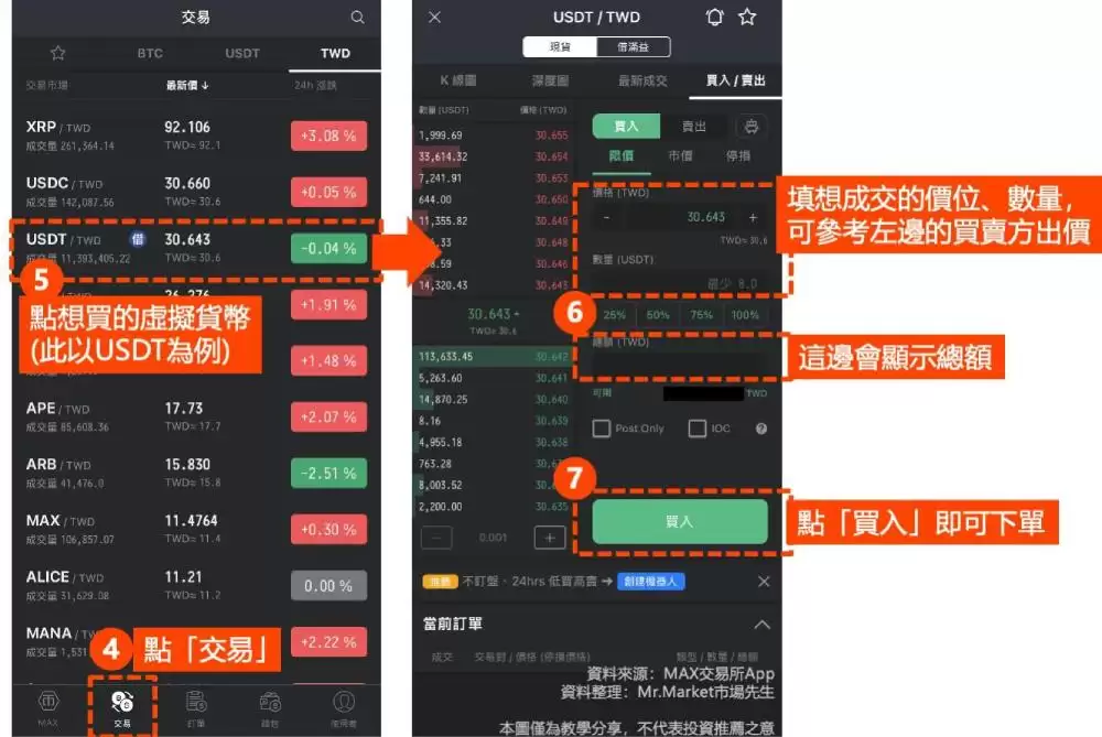2025币安入金教学:5种入金方法的手续费与优缺点完整指南