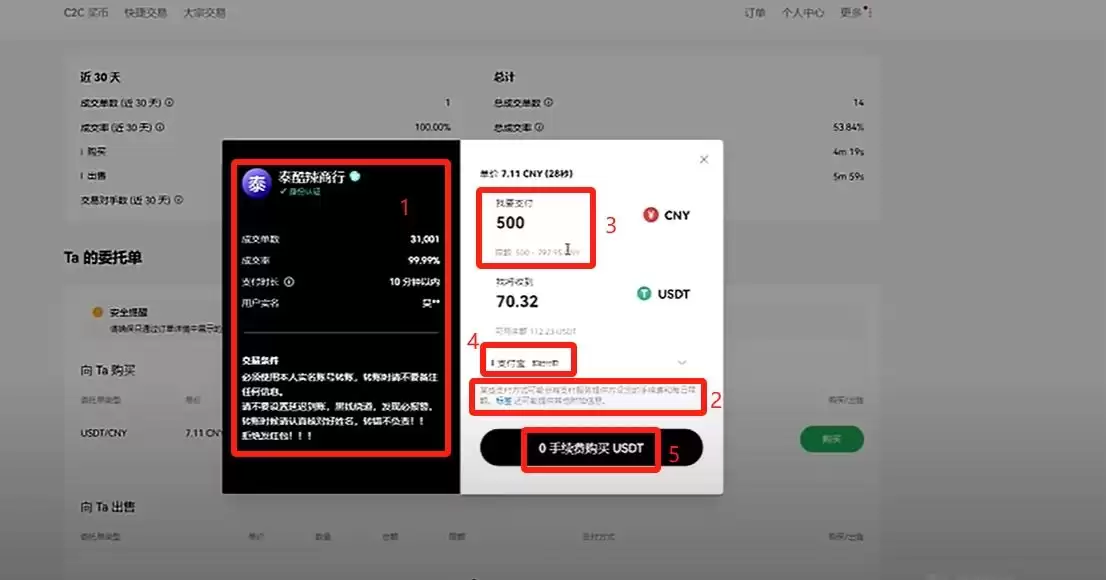 比特币常用的wallet类型有哪些？为什么我用OKX Web3wallet？