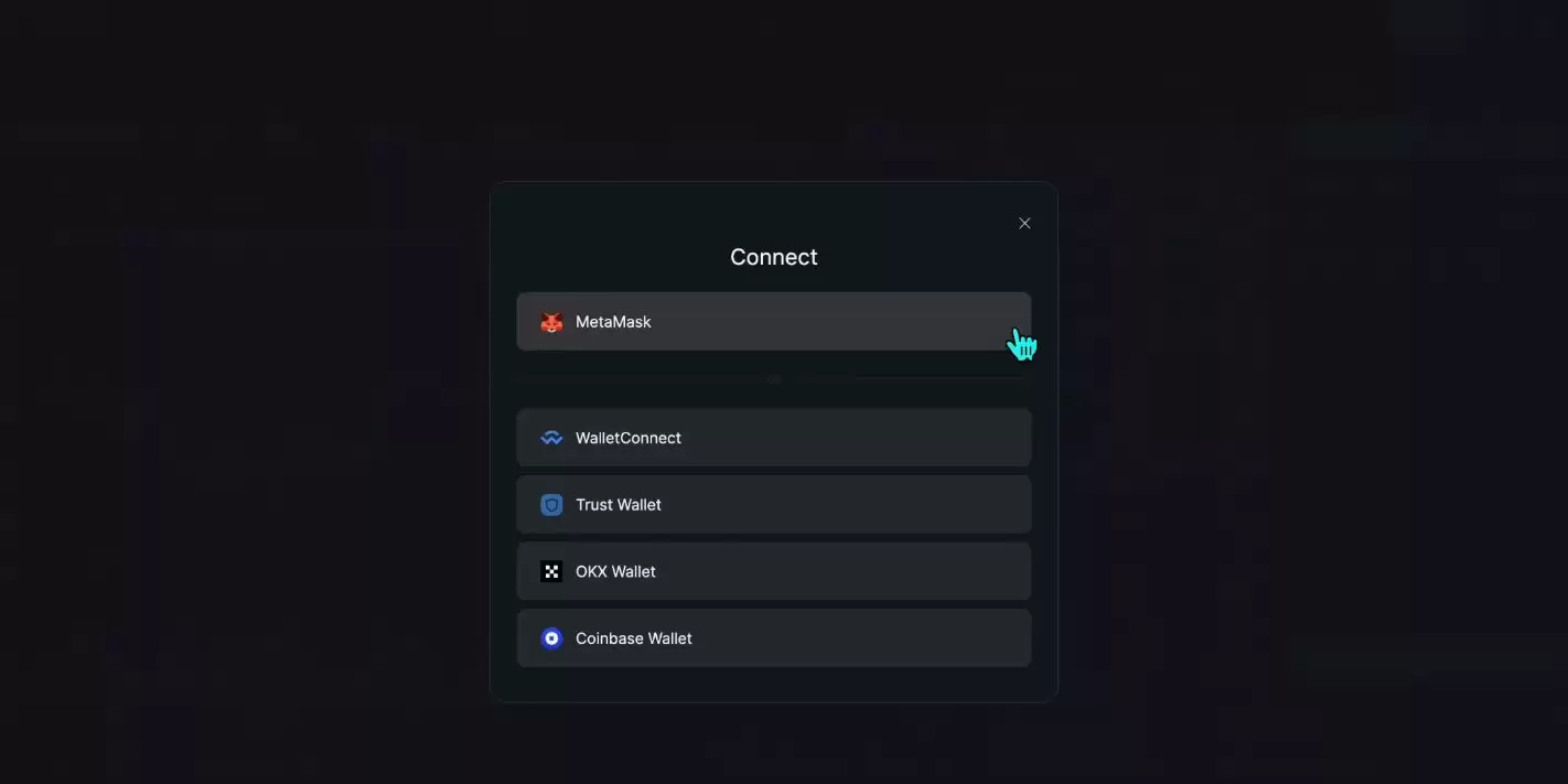 2025世界排名前十值得信赖的加密货币交易所有哪些？