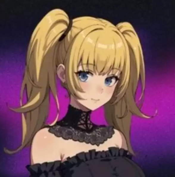 什么是ANI Grok Companion(ANI币)？ANI币用途、功能和市场潜力分析