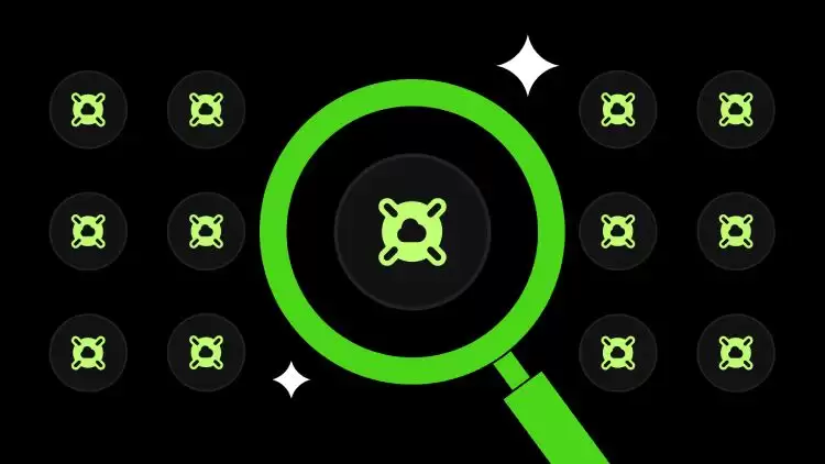 什么是PinLink(PIN币)?是一个好投资吗?PIN币价格预测与未来前景分析