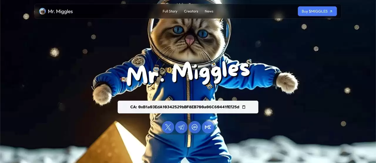 Base是什么？2025年最值得关注的7 大 Base 表情币