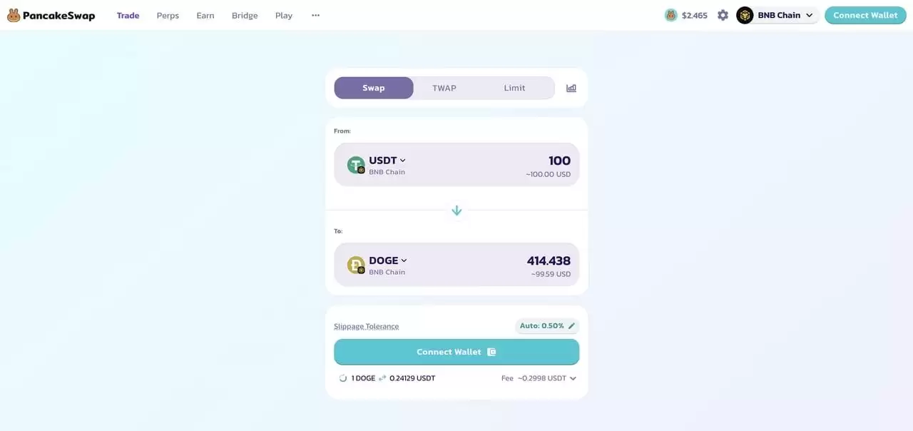 什么是狗狗币(DOGE)币? 如何购买？2025年购买狗狗币的五种最佳方式