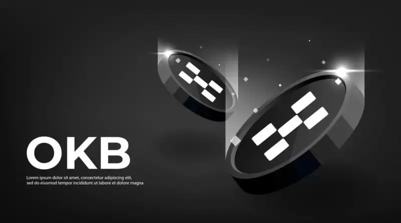 BNB、OKB、BGB、MNT、GT谁最有前景？交易所平台币推荐