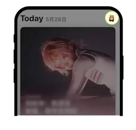 苹果手机如何下载 OKX 欧意App ？如何注册新的Apple ID？一文搞懂