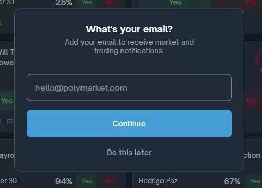 什么是Polymarket？如何在预测市场上赚钱？发展规划、优缺点介绍