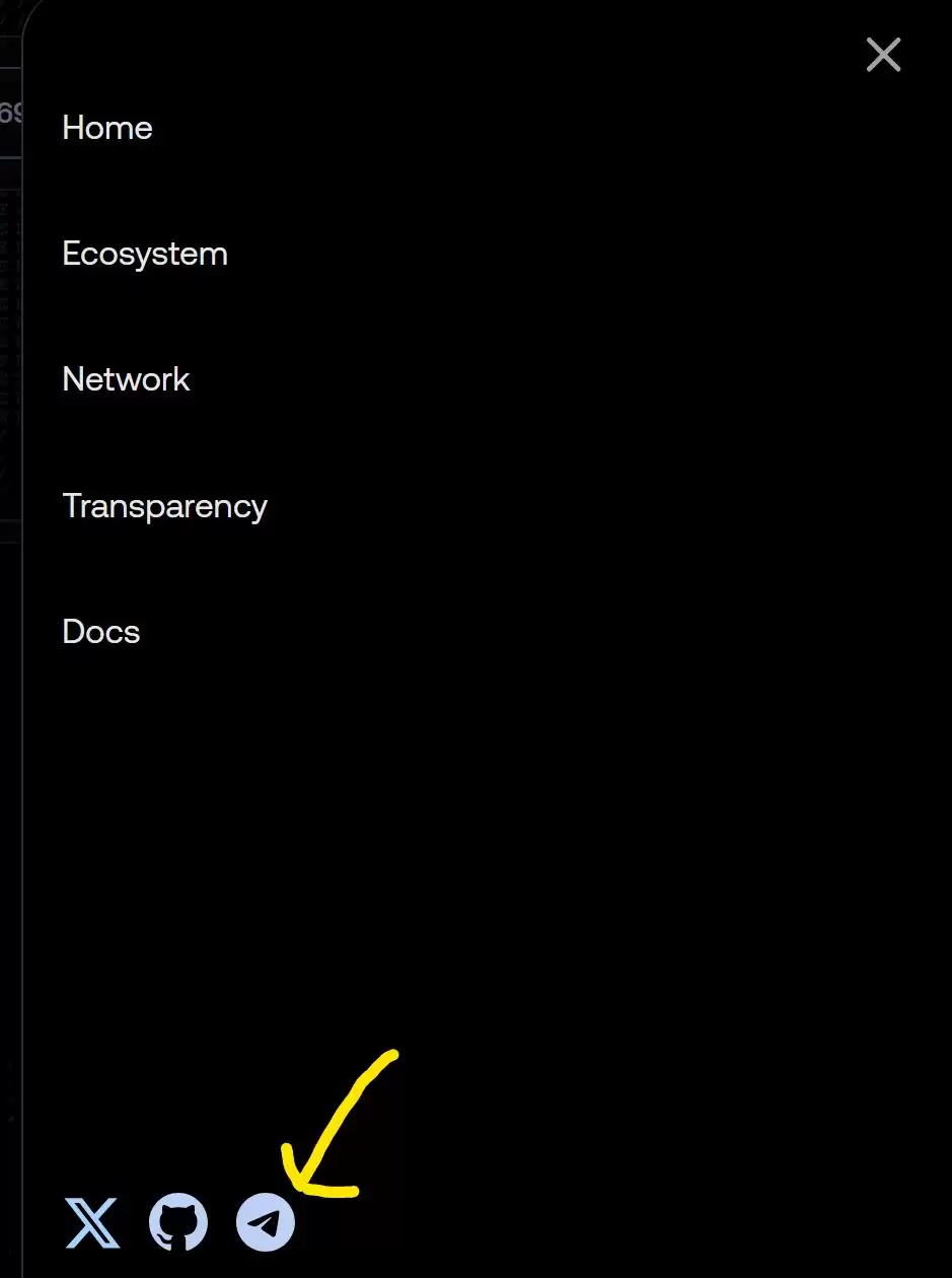 教你如何找到正确官方Telegram群组/频道？三招避开诈 骗群的关键原则