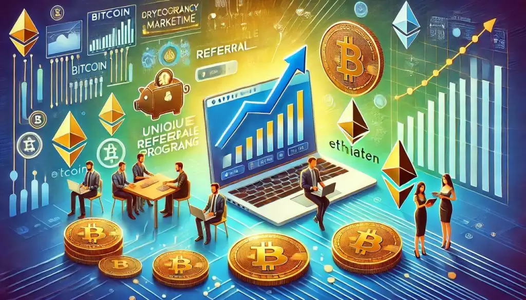 加密货币基础知识:初学者和投资者的终极指南