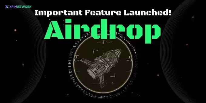 XPIN(XPIN币)是什么?如何运作?XPIN代币经济与未来前景分析