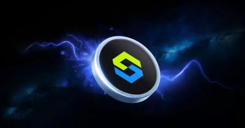 Superp(SUP币)是什么？它是如何运作的？SUP币运作原理与代币经济学介绍