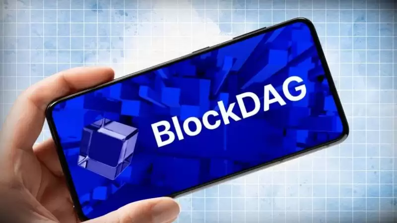 2025年值得关注的顶级山寨币:专家预测和市场分析