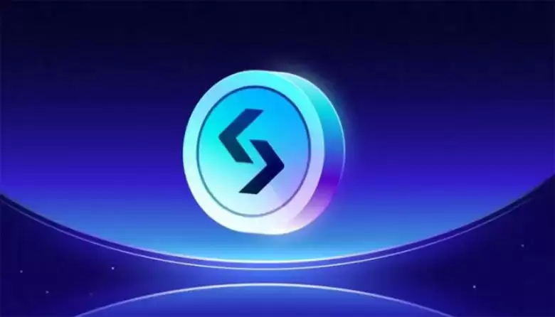 OKB币为什么爆涨？能涨到多少？2025年暴涨的平台币有哪些？