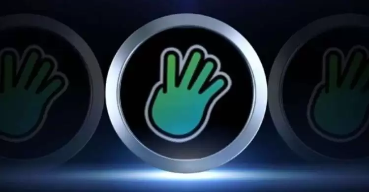 Four(FORM币)是什么?未来潜力如何?FORM币价格预测2025-2030