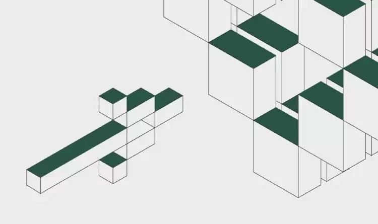 Plasma(XPL)币全面介绍