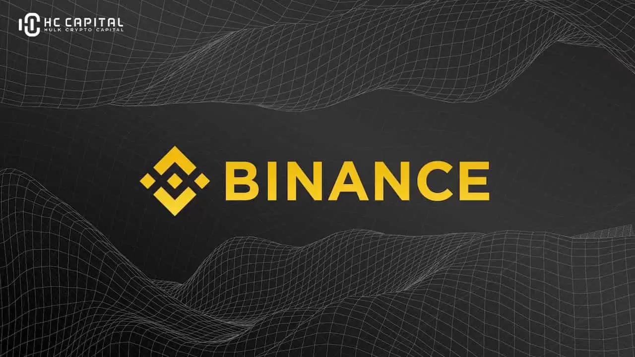 国内两大炒币交易平台推荐 币安交易所和欧易交易所最新版指南