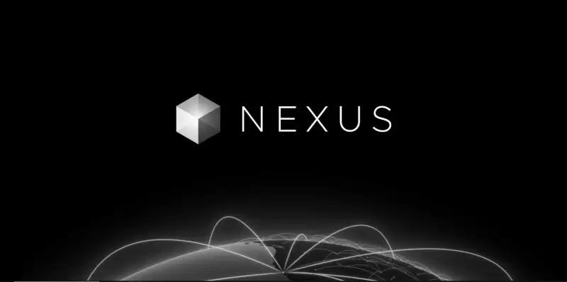 加密货币空投推荐