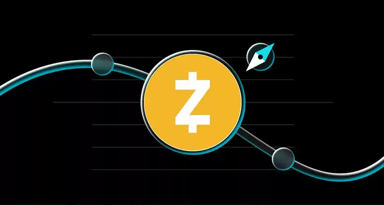 Zcash (ZEC) 币走势预测：价格逆势飙升，多头称1000美元是“下一个目标”