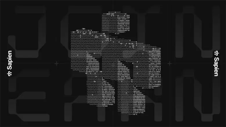 Base 生态又添猛将？AI 基础设施项目Sapien币是什么？一文详解