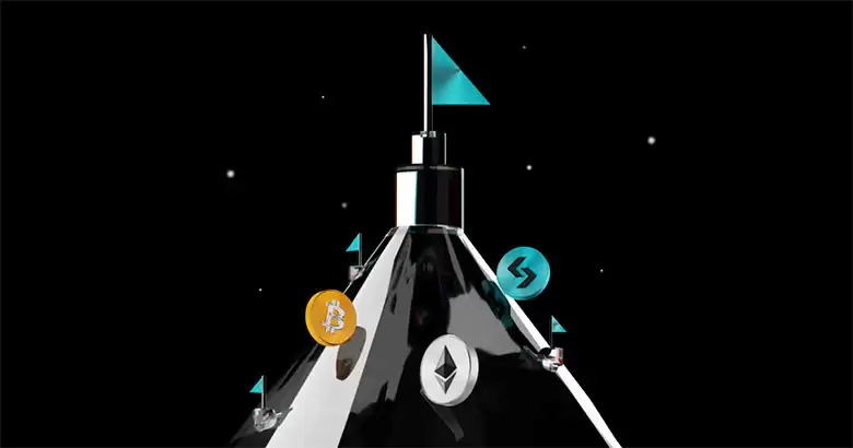 加密货币2000 年至 2025 年发生了什么？关键里程碑回顾