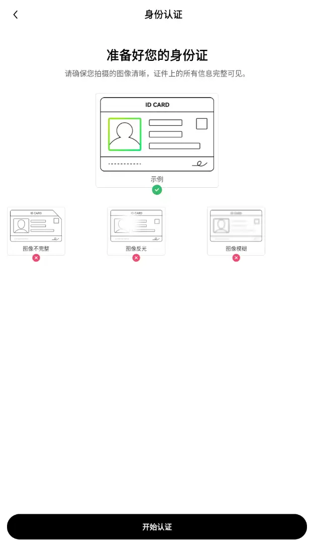 什么是比特币？如何运作？为何有价值？比特币新手指南