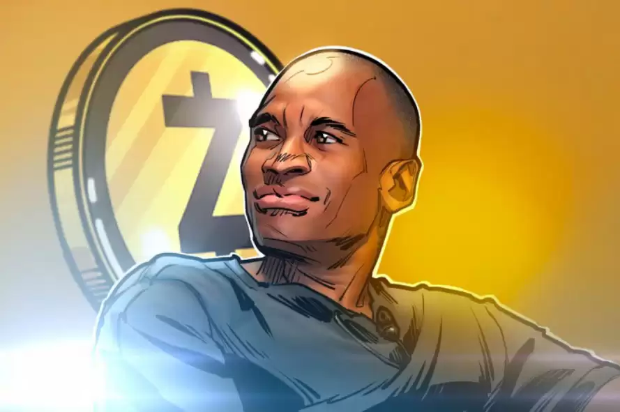 Arthur Hayes 表示，Zcash 已成为其家族办公室继比特币之后的第二大持有资产