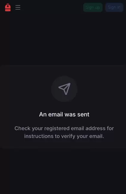 在香港怎么去做加密货币合约交易？怎么选择永续合约交易所？