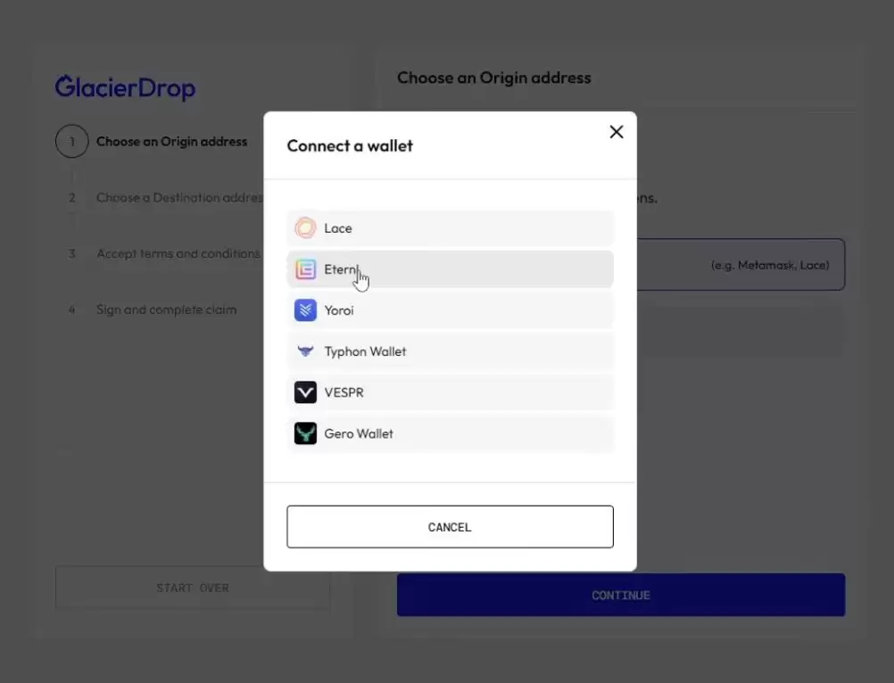 将上线的Midnight(NIGHT币)？如何参与并领取？NIGHT代币经济学和价格预测