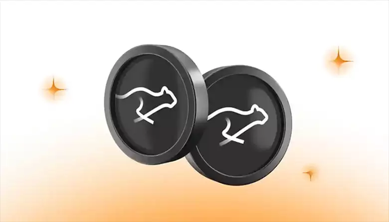 2025年10月Keeta (KTA)币价格预测：是一个好的投资吗？这个代币会爆发吗？